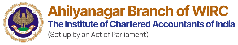 Education Logo Images